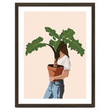 Vase Plant thumbnail