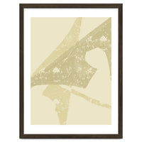 Texture Fragmentation