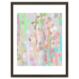 Bloom thumbnail