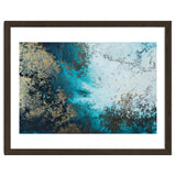 Clear Waters thumbnail
