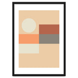 Abstract 07 thumbnail