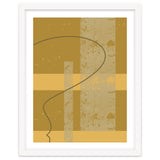 Line Portrait thumbnail