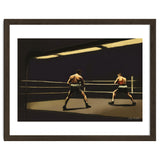 Boxing Gym #9 thumbnail