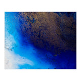 The Big Blue (Print Only) thumbnail