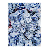 Not All Rosy (Print Only) thumbnail