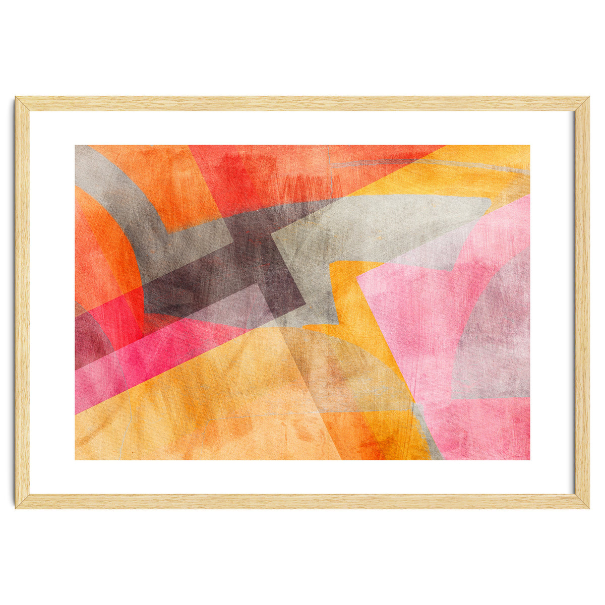 Pieces Of My Mind (2)