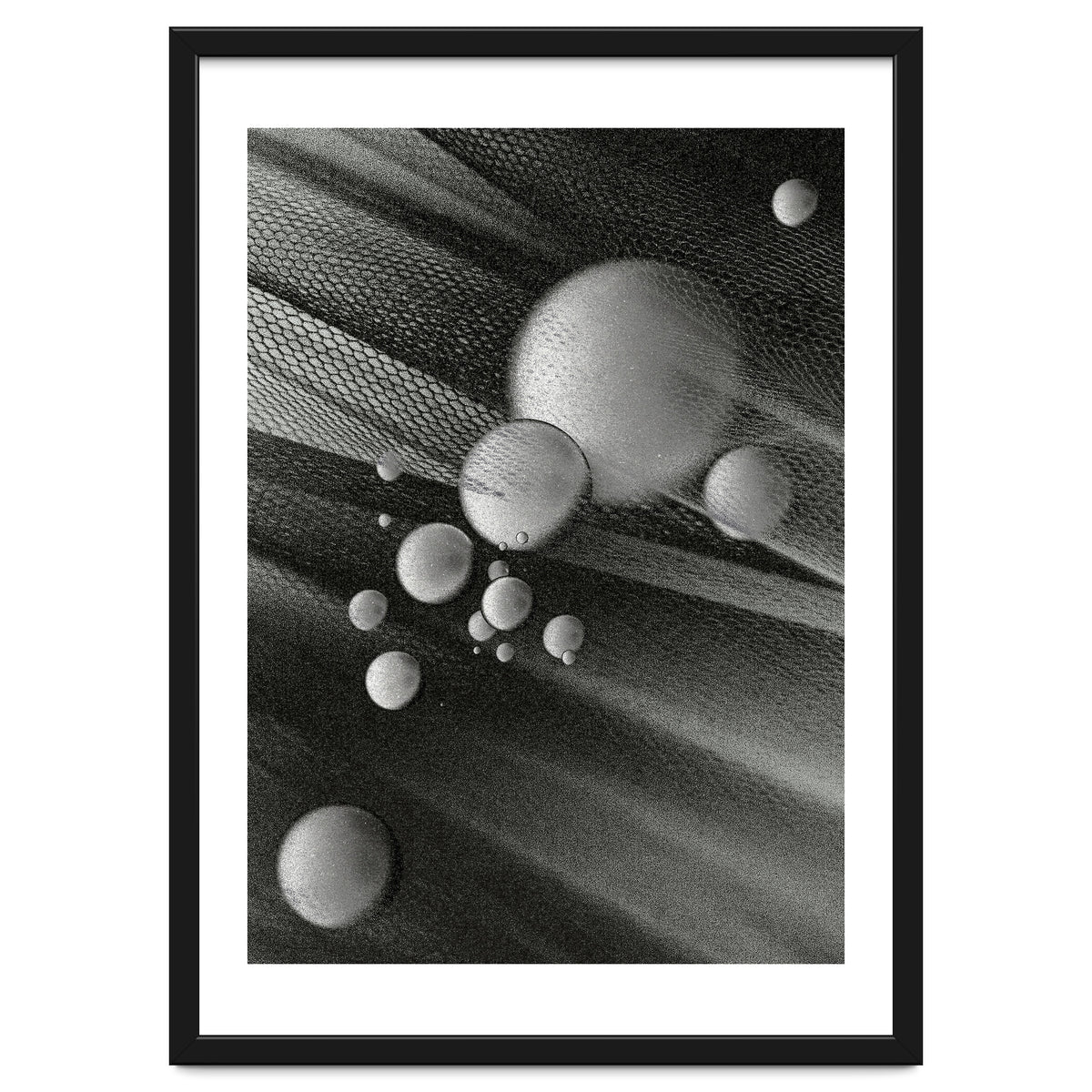 Something In The Air B