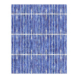 Bamboo (Print Only) thumbnail