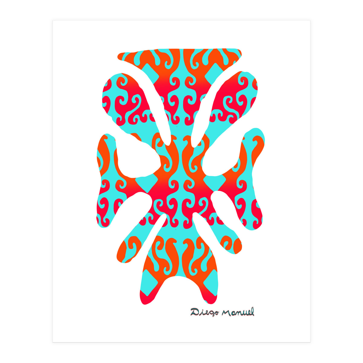 Perfil New 2023 31 Copia (Print Only)