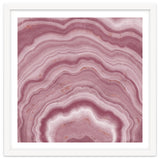 Pink Agate Texture 08 thumbnail