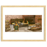 Bakery 