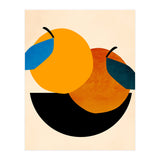 Two Apples (Print Only) thumbnail