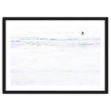 Surfer thumbnail