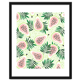 Juicy Surprise #society6 #decor #buyart thumbnail
