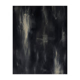 Deeper Than Most (Print Only) thumbnail