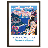 Boka Kotorska thumbnail
