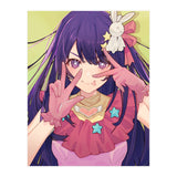 Anime (Print Only) thumbnail