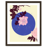 Peony thumbnail