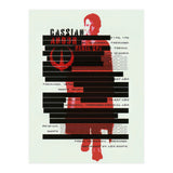 Star Wars (Print Only) thumbnail