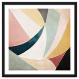 Steady Winds 01 thumbnail