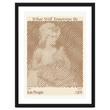 What Will Tomorrow Be – Kate Perugini (1879) thumbnail