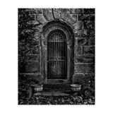 Tombstone Shadow No 26 (Print Only) thumbnail