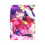Anime (Print Only) thumbnail
