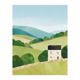 Yorkshire Dales (Print Only) thumbnail