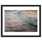 The Uniqueness of Waves XXXVI thumbnail