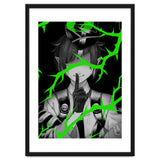 Anime thumbnail
