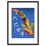 Cuba Sunbath thumbnail