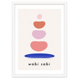 wabi sabi - Japanese thumbnail