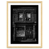 No 940 Queen St E 3 with Border thumbnail