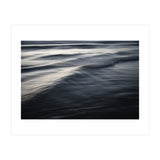 The Uniqueness of Waves XXXIII (Print Only) thumbnail