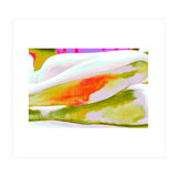Arches 1 (Print Only) thumbnail
