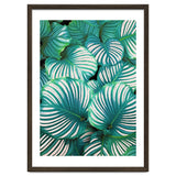 Intemporel #society6 #decor #buyart thumbnail