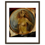 3 I`m Yours...dia;18cm thumbnail