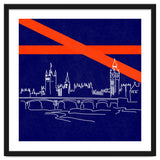 London Dreams thumbnail