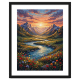 The River of Light thumbnail