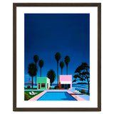 Hiroshi Nagai - City Pop , Vaporwave Aesthetic thumbnail
