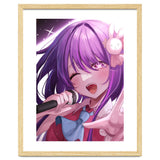 Anime thumbnail