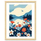 Nature Fresh thumbnail