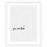 Astronomy Earth You Are Here thumbnail