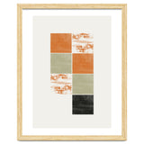 CONTEMPORARY OBJECTS thumbnail