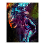 Yakuza (Print Only) thumbnail