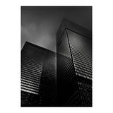 Downtown Fogfest No 17 (Print Only) thumbnail