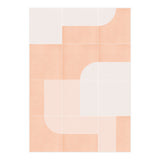 Retro Tiles 04 (Print Only) thumbnail