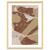 Textured Earth thumbnail
