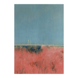 Burnt Bush (Print Only) thumbnail