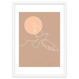 Abstract Fig 18 thumbnail